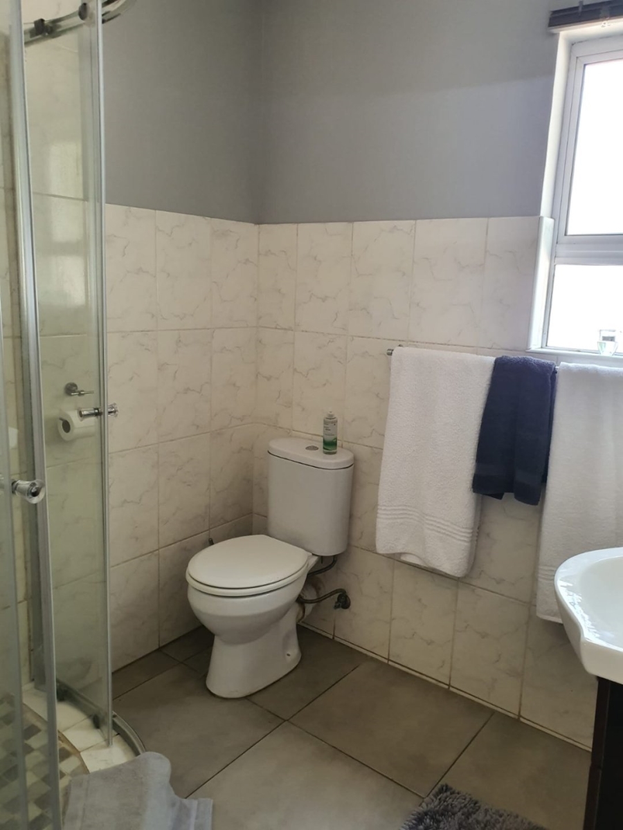 3 Bedroom Property for Sale in Bayswater Free State